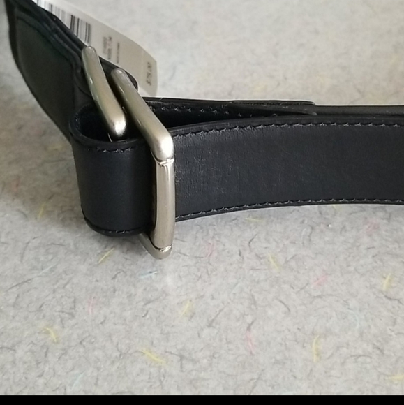 TUMI BELT main image 6